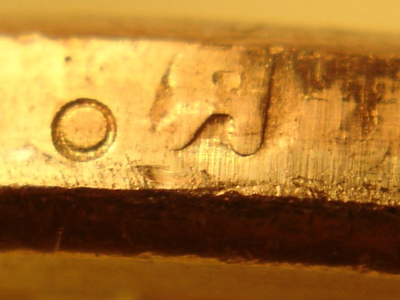 2007-P-George-Washington-Dollar--Embossed-Or-Dropped-Letter-R?